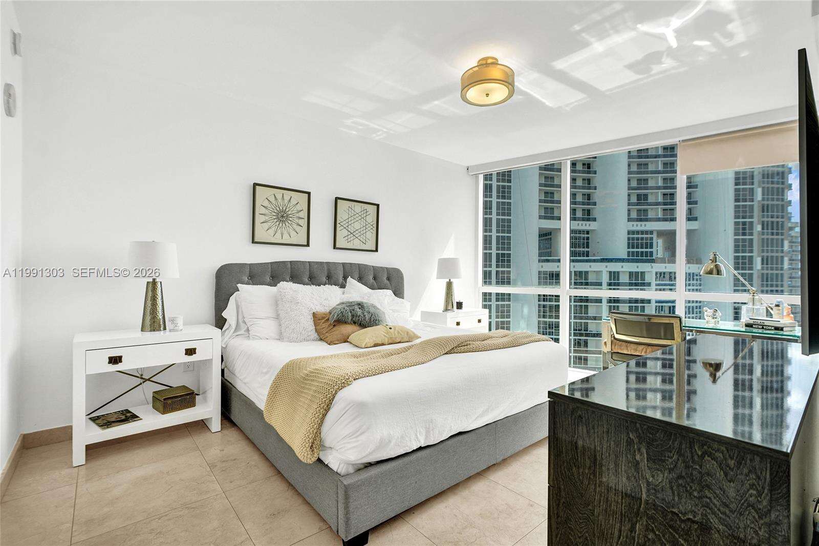 Trump Royale at 18201 Collins Ave, Sunny Isles Beach, FL 33160 - For Rent photo 16