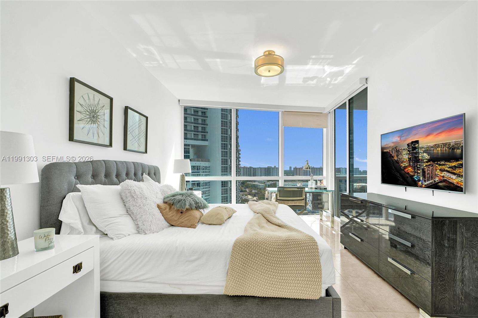 Trump Royale at 18201 Collins Ave, Sunny Isles Beach, FL 33160 - For Rent photo 17