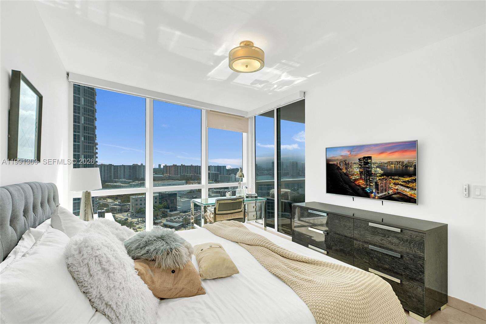 Trump Royale at 18201 Collins Ave, Sunny Isles Beach, FL 33160 - For Rent photo 18
