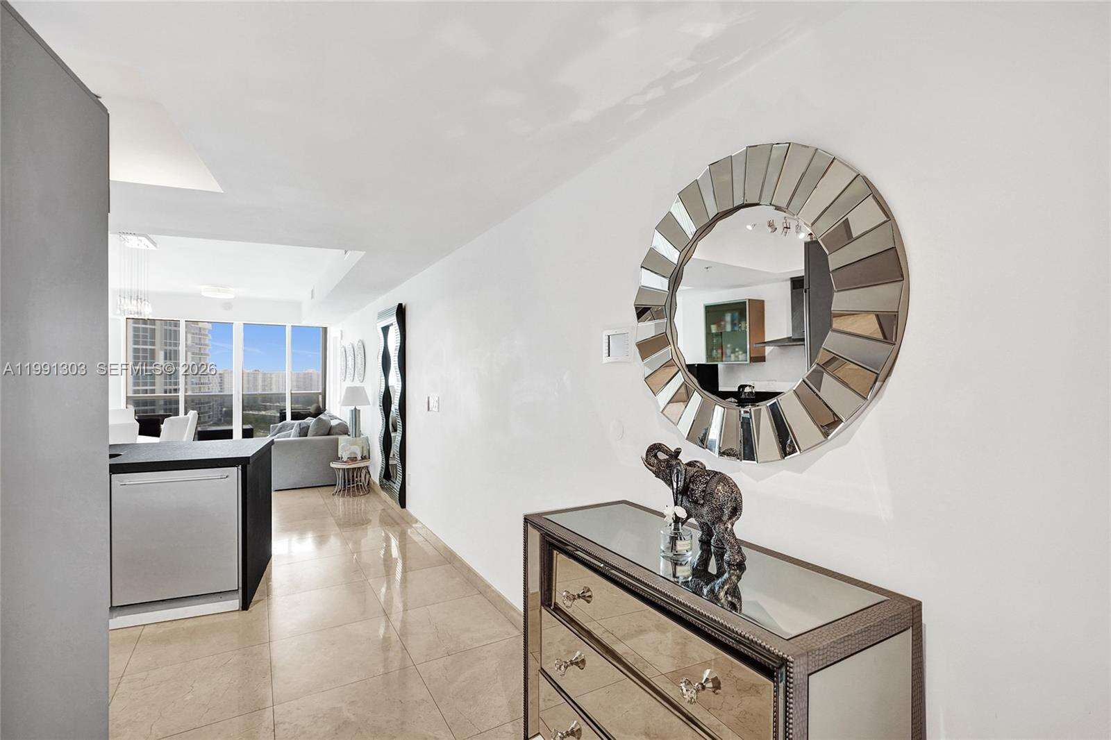 Trump Royale at 18201 Collins Ave, Sunny Isles Beach, FL 33160 - For Rent photo 3