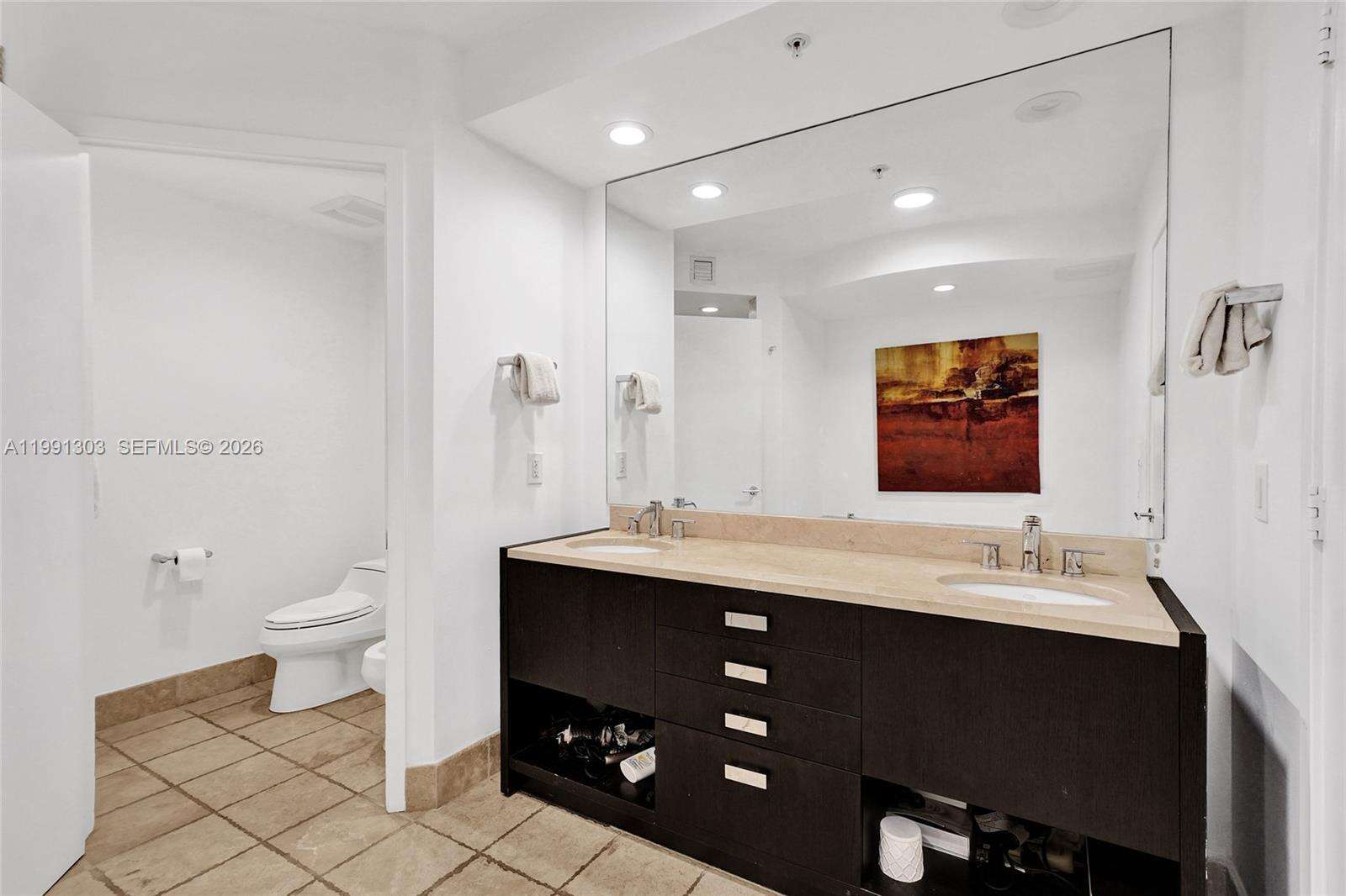Trump Royale at 18201 Collins Ave, Sunny Isles Beach, FL 33160 - For Rent photo 22