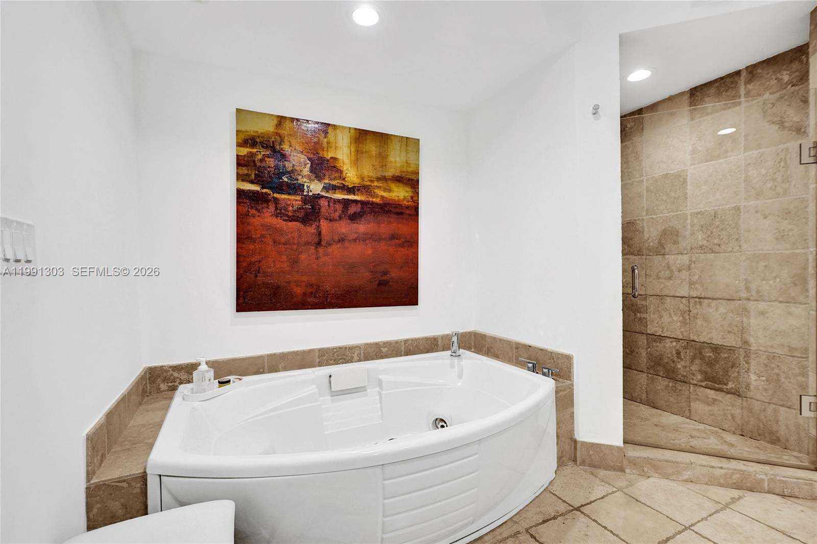 Trump Royale at 18201 Collins Ave, Sunny Isles Beach, FL 33160 - For Rent photo 23