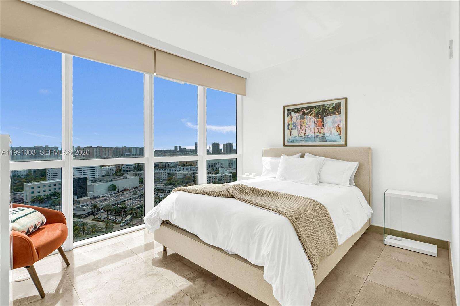 Trump Royale at 18201 Collins Ave, Sunny Isles Beach, FL 33160 - For Rent photo 24