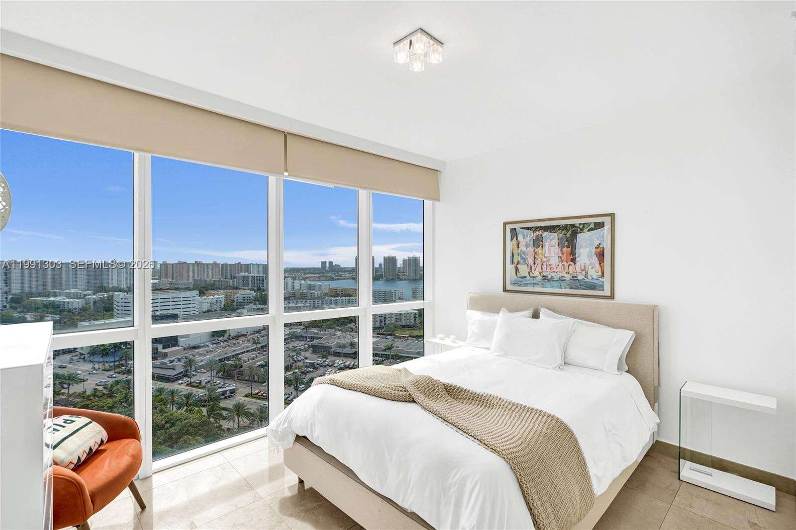 Trump Royale at 18201 Collins Ave, Sunny Isles Beach, FL 33160 - For Rent photo 25