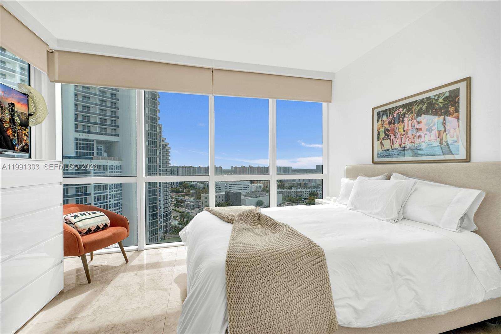 Trump Royale at 18201 Collins Ave, Sunny Isles Beach, FL 33160 - For Rent photo 26