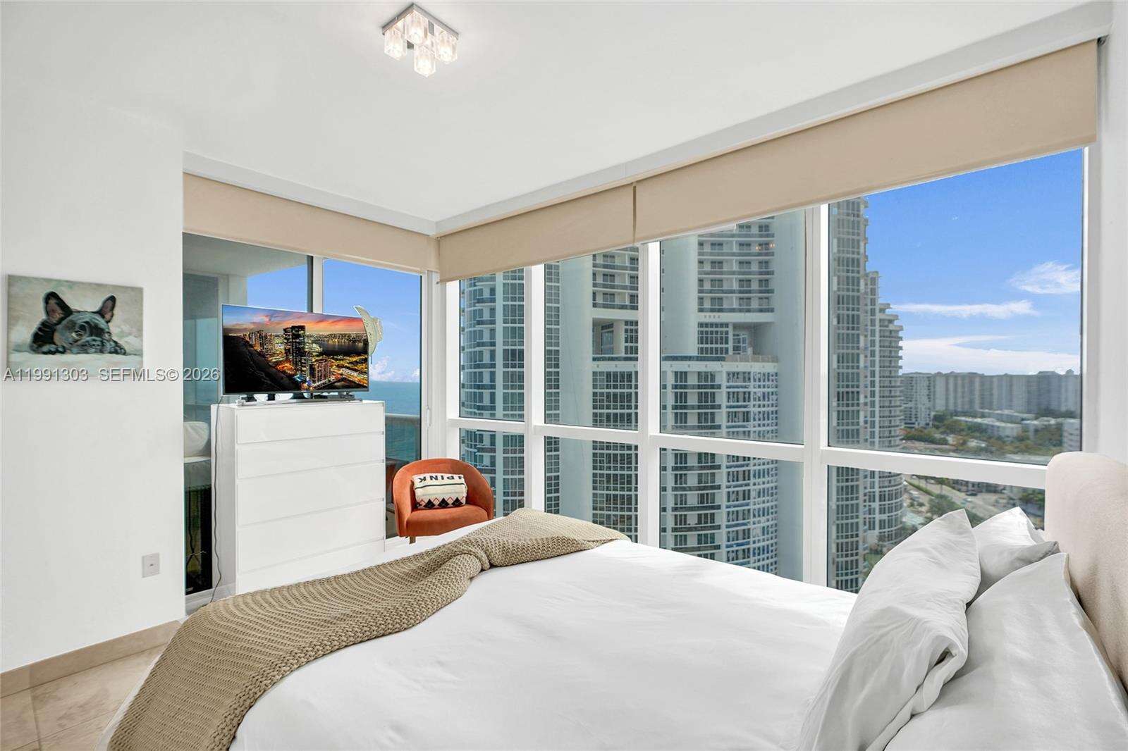Trump Royale at 18201 Collins Ave, Sunny Isles Beach, FL 33160 - For Rent photo 27