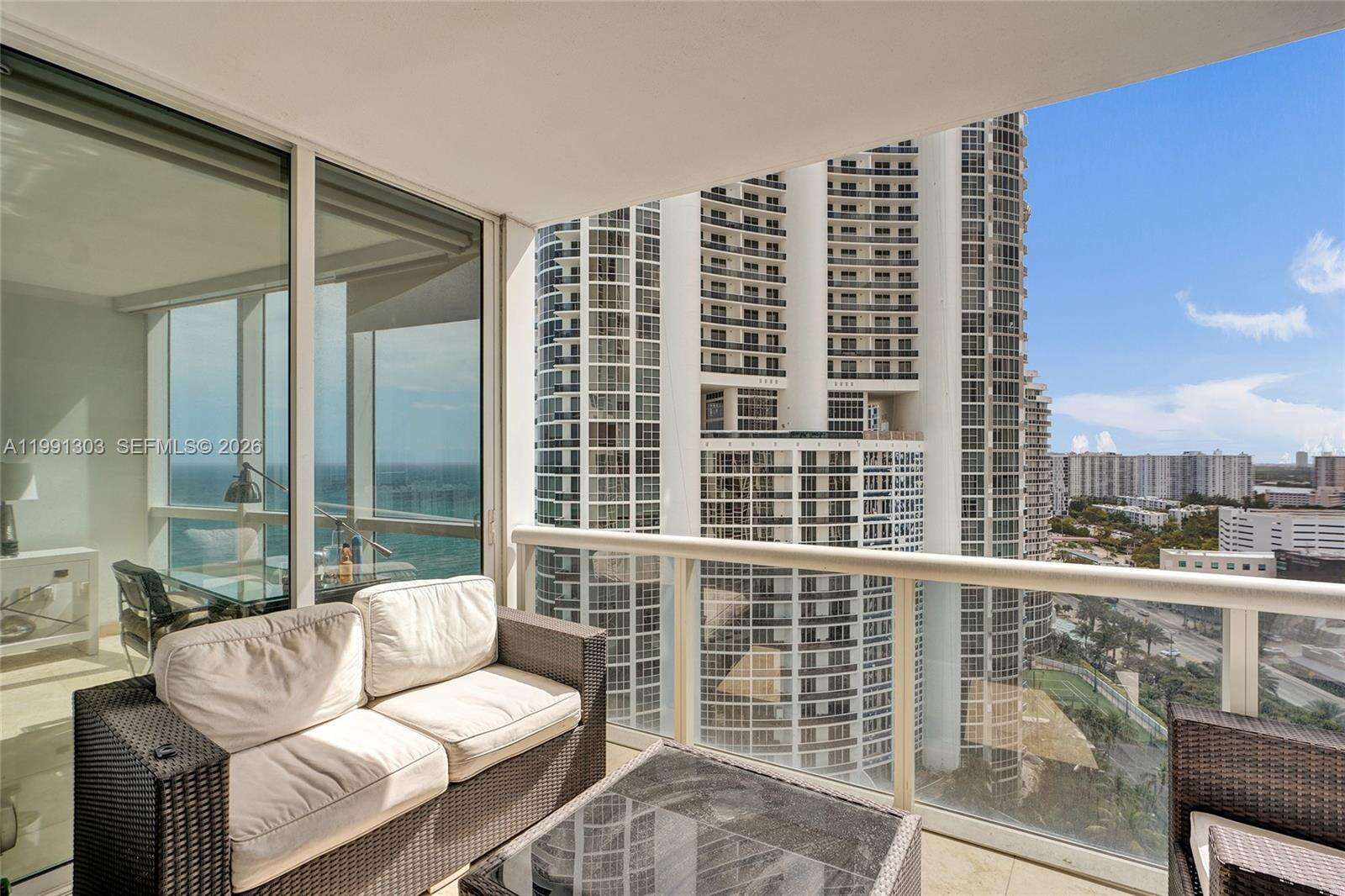 Trump Royale at 18201 Collins Ave, Sunny Isles Beach, FL 33160 - For Rent photo 30
