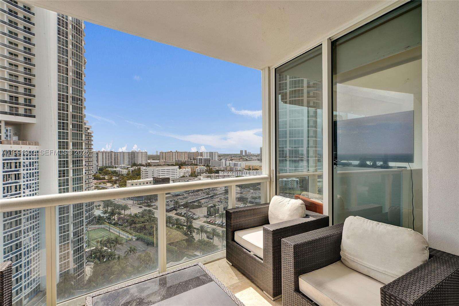 Trump Royale at 18201 Collins Ave, Sunny Isles Beach, FL 33160 - For Rent photo 31