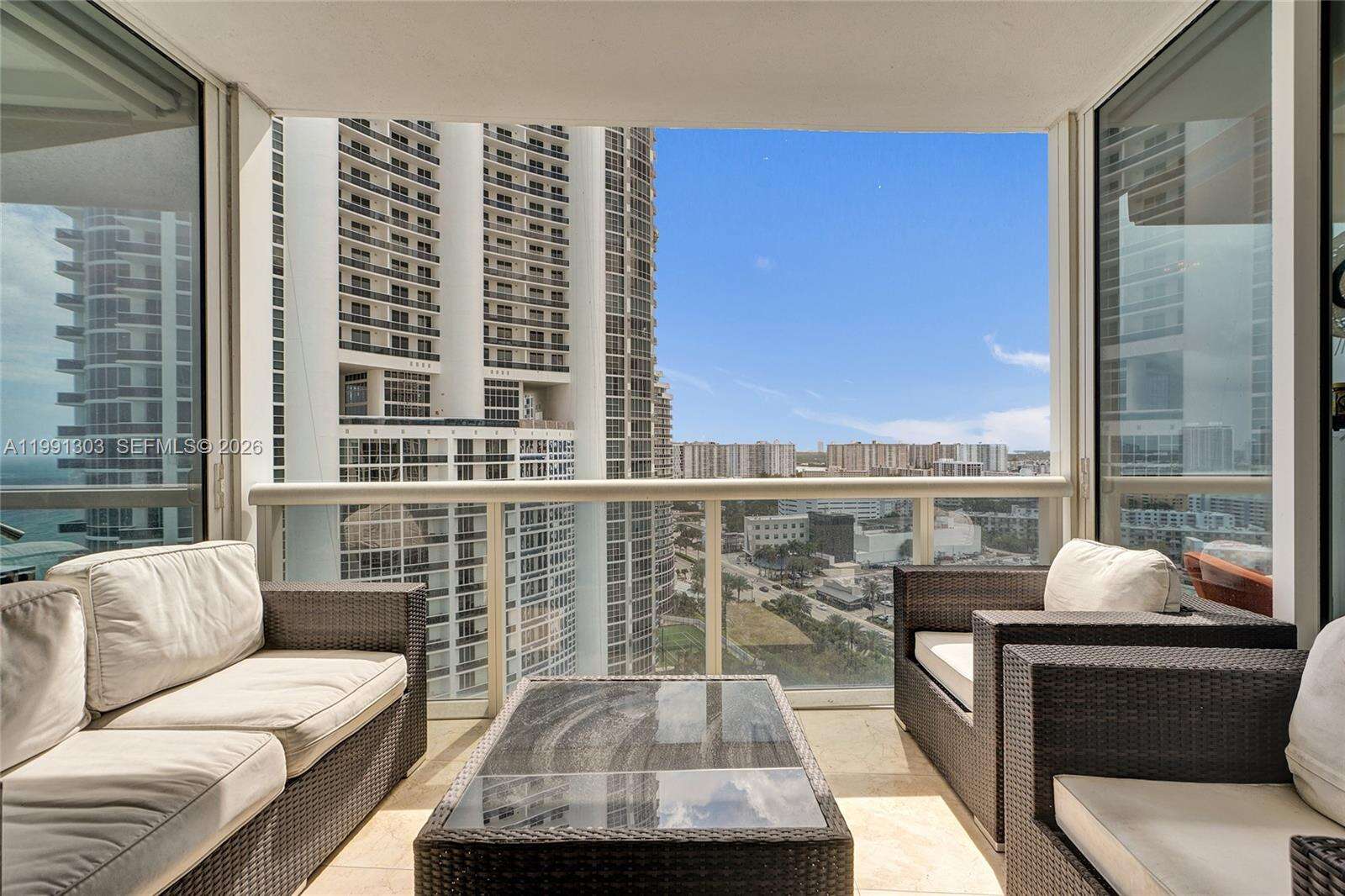 Trump Royale at 18201 Collins Ave, Sunny Isles Beach, FL 33160 - For Rent photo 32