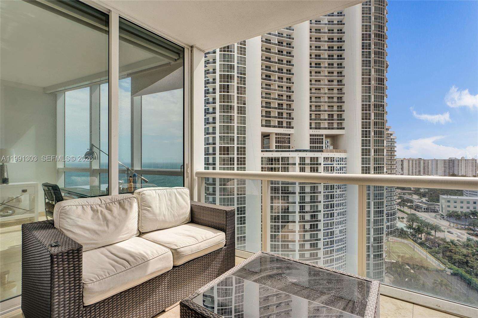 Trump Royale at 18201 Collins Ave, Sunny Isles Beach, FL 33160 - For Rent photo 33
