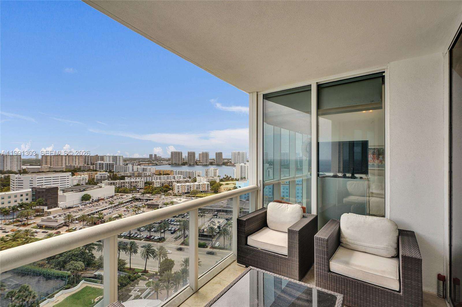 Trump Royale at 18201 Collins Ave, Sunny Isles Beach, FL 33160 - For Rent photo 34