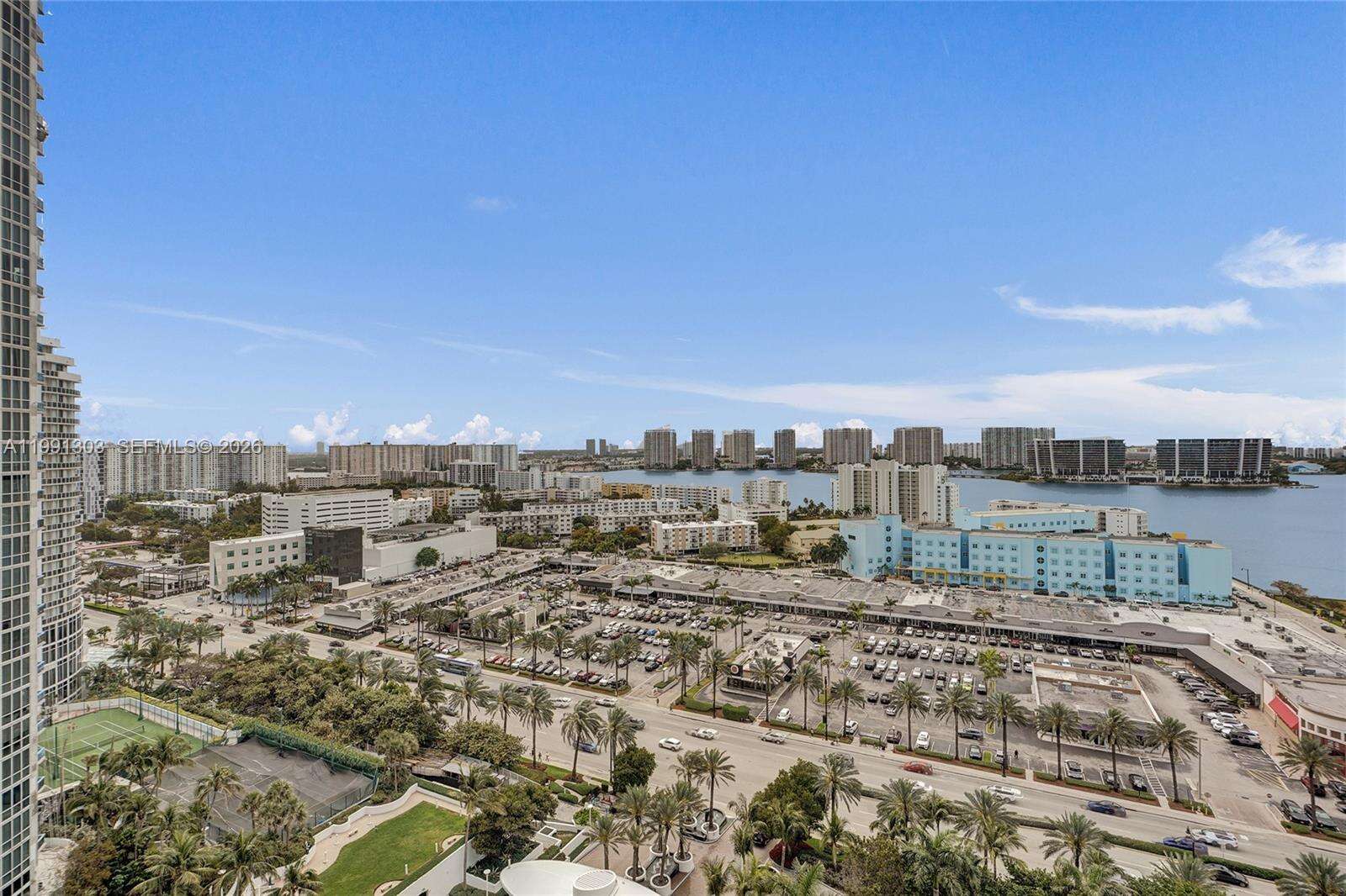Trump Royale at 18201 Collins Ave, Sunny Isles Beach, FL 33160 - For Rent photo 35