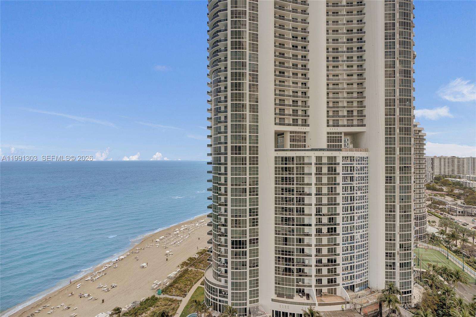 Trump Royale at 18201 Collins Ave, Sunny Isles Beach, FL 33160 - For Rent photo 36
