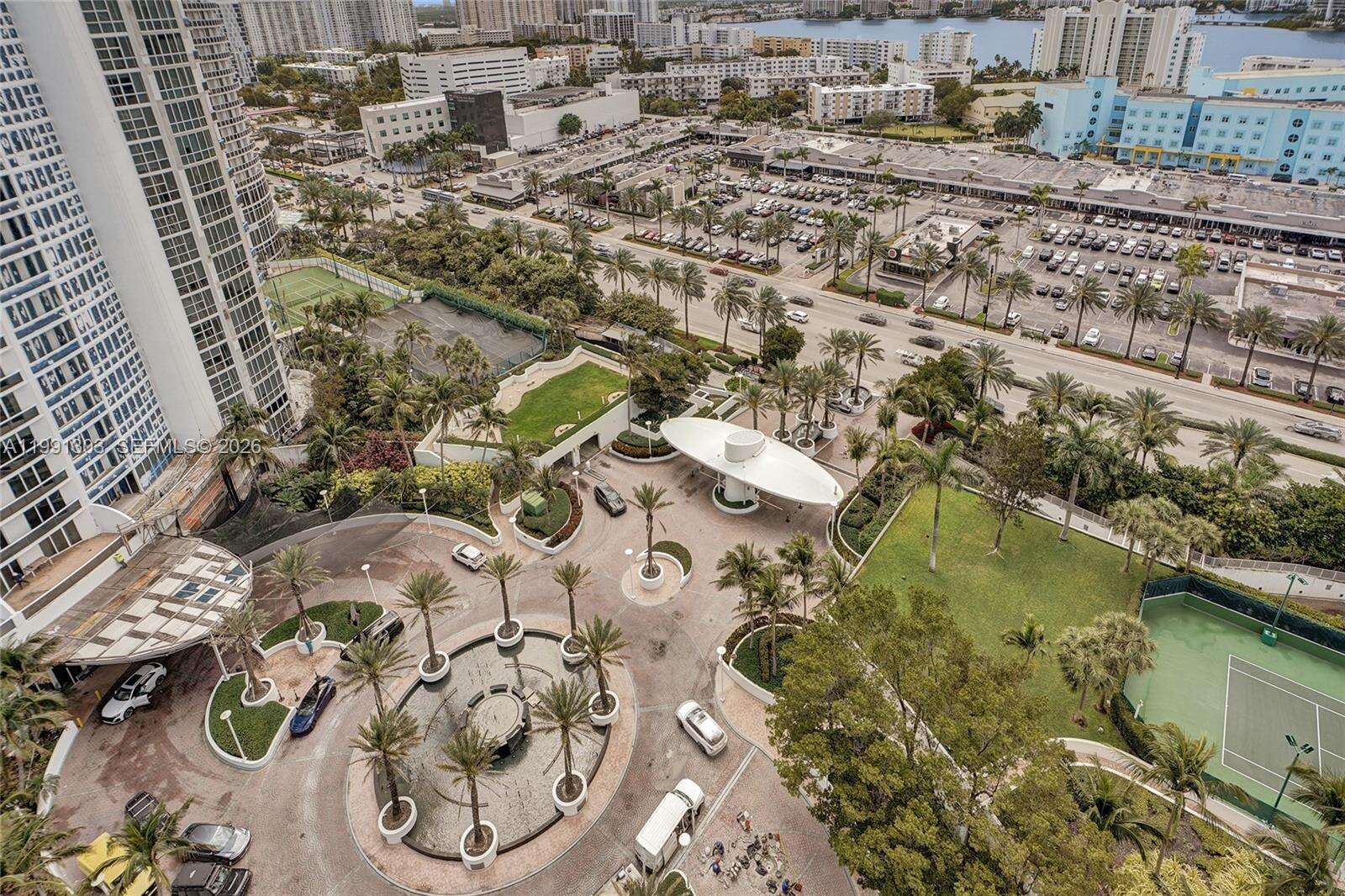 Trump Royale at 18201 Collins Ave, Sunny Isles Beach, FL 33160 - For Rent photo 37