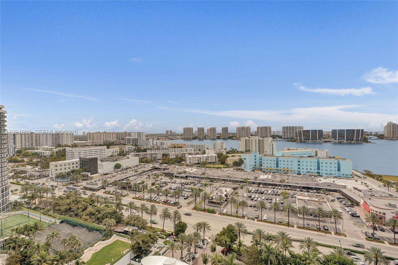 Trump Royale at 18201 Collins Ave, Sunny Isles Beach, FL 33160 - For Rent photo 39