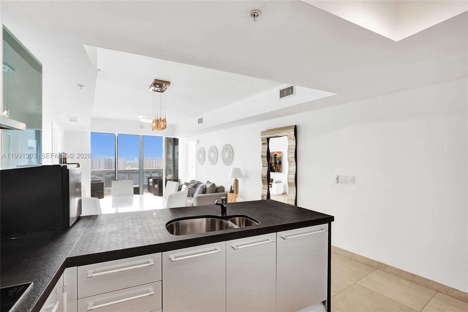Trump Royale at 18201 Collins Ave, Sunny Isles Beach, FL 33160 - For Rent photo 5