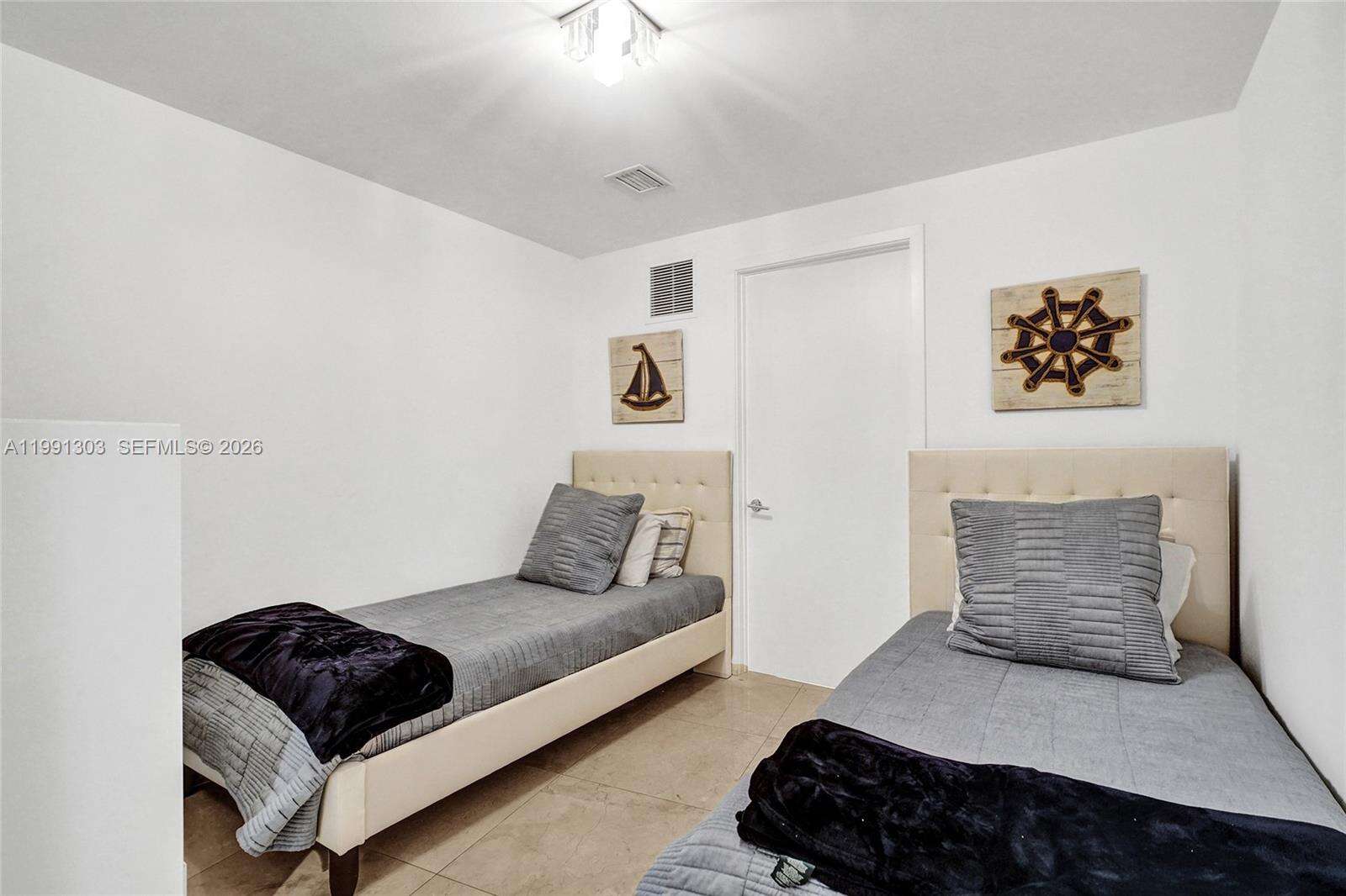 Trump Royale at 18201 Collins Ave, Sunny Isles Beach, FL 33160 - For Rent photo 42