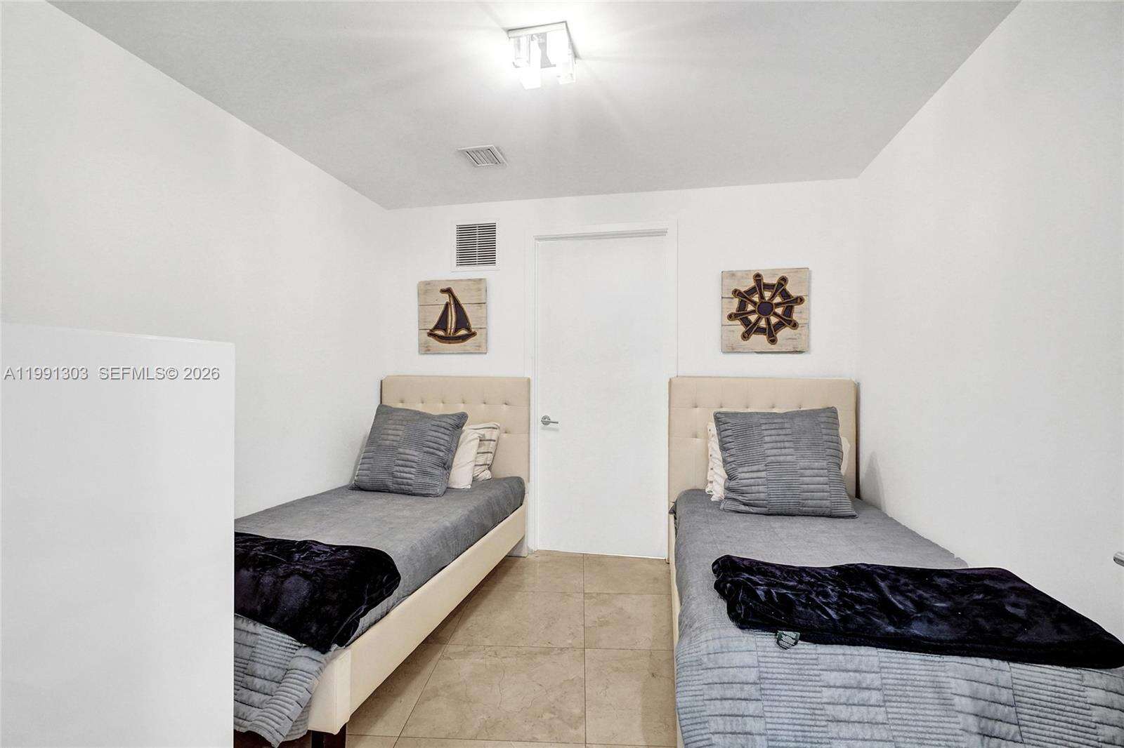 Trump Royale at 18201 Collins Ave, Sunny Isles Beach, FL 33160 - For Rent photo 43