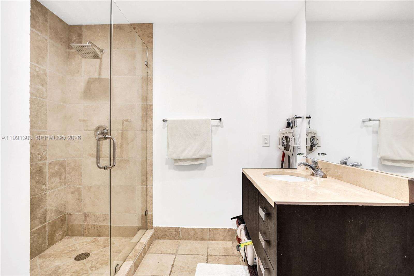 Trump Royale at 18201 Collins Ave, Sunny Isles Beach, FL 33160 - For Rent photo 44