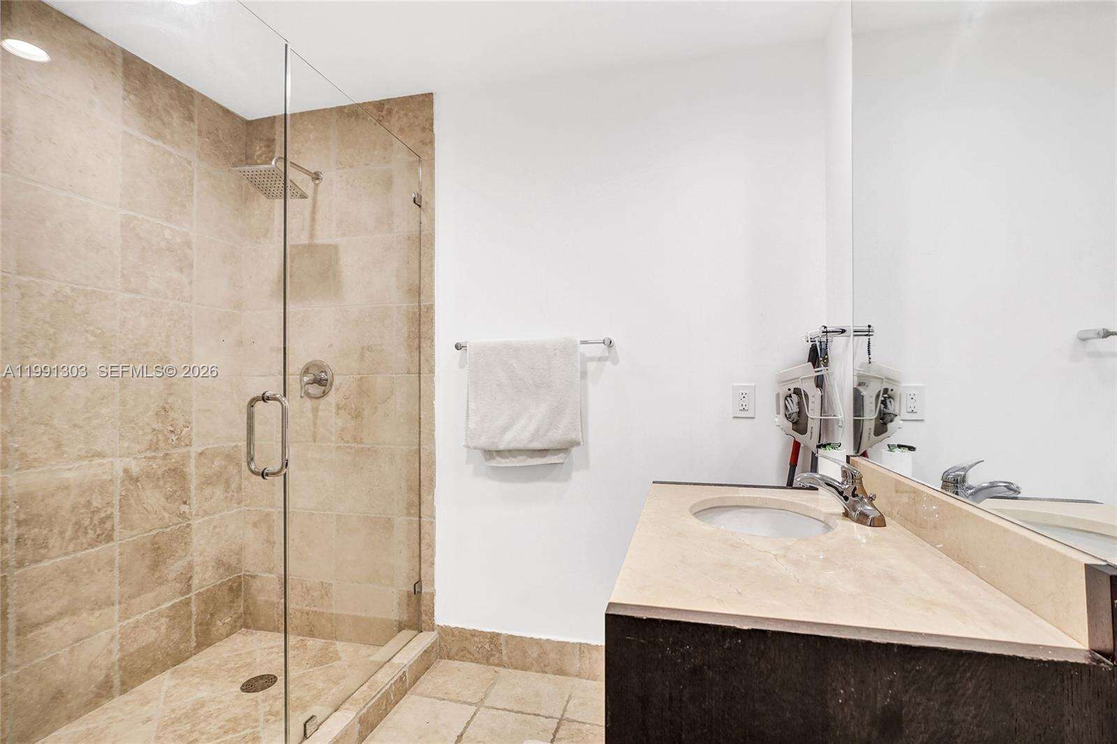 Trump Royale at 18201 Collins Ave, Sunny Isles Beach, FL 33160 - For Rent photo 45