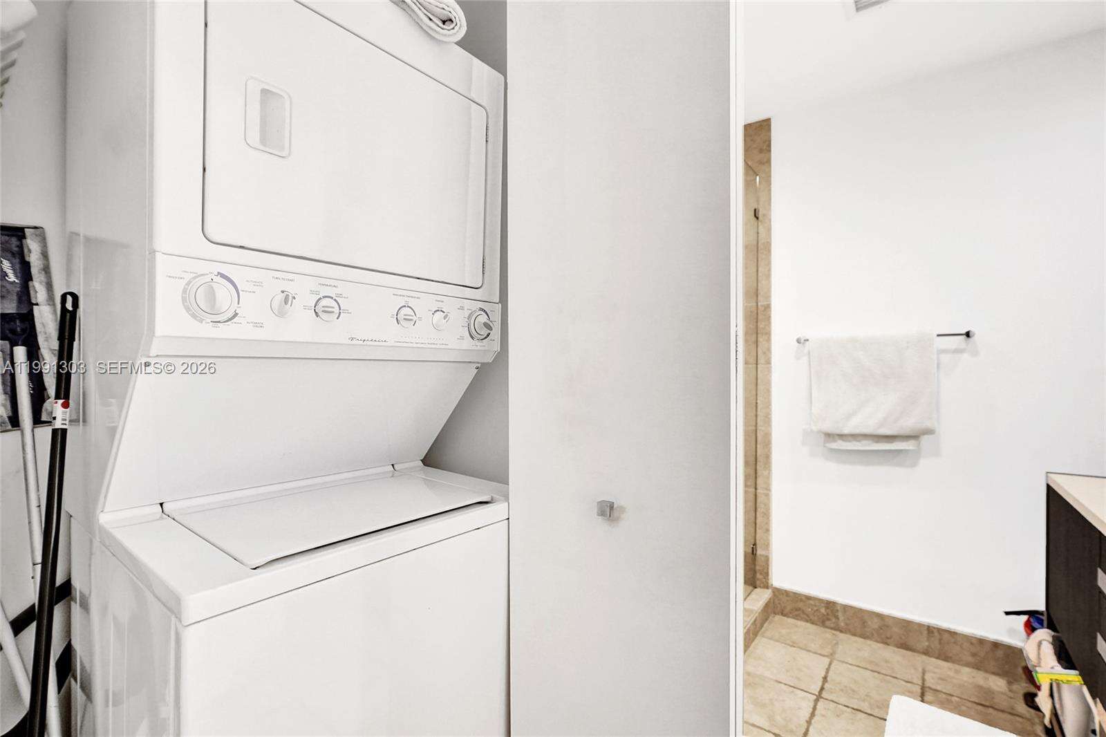 Trump Royale at 18201 Collins Ave, Sunny Isles Beach, FL 33160 - For Rent photo 46