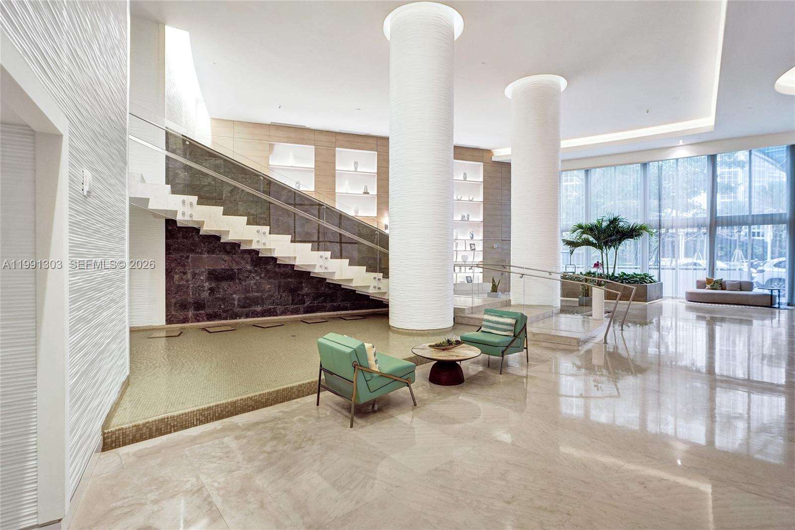 Trump Royale at 18201 Collins Ave, Sunny Isles Beach, FL 33160 - For Rent photo 47