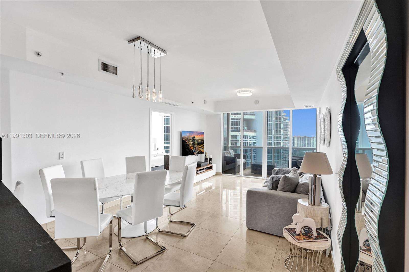Trump Royale at 18201 Collins Ave, Sunny Isles Beach, FL 33160 - For Rent photo 6