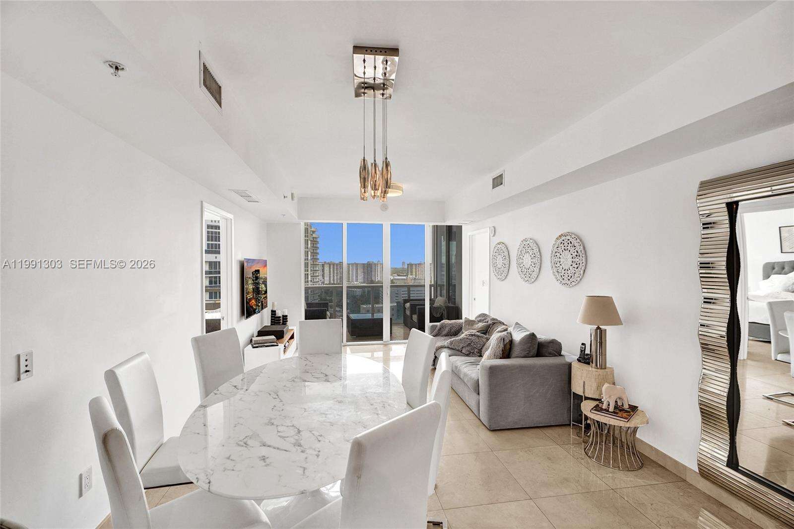 Trump Royale at 18201 Collins Ave, Sunny Isles Beach, FL 33160 - For Rent photo 7