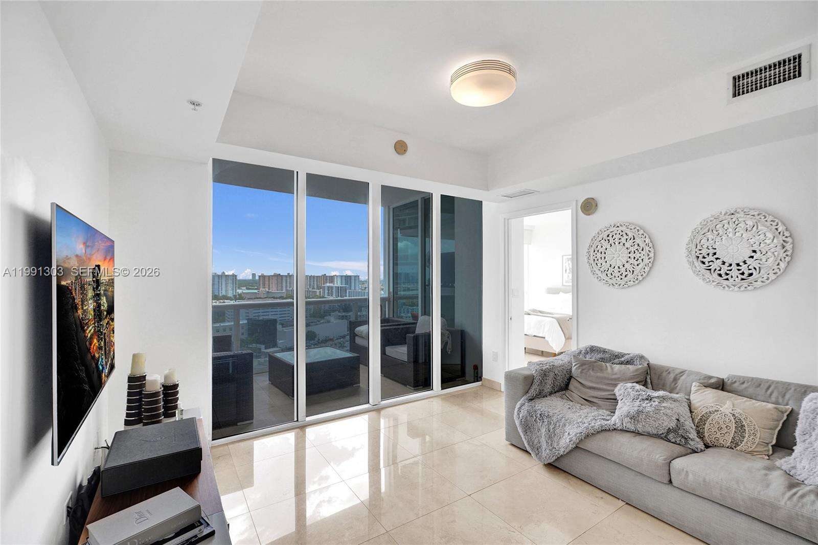 Trump Royale at 18201 Collins Ave, Sunny Isles Beach, FL 33160 - For Rent photo 8