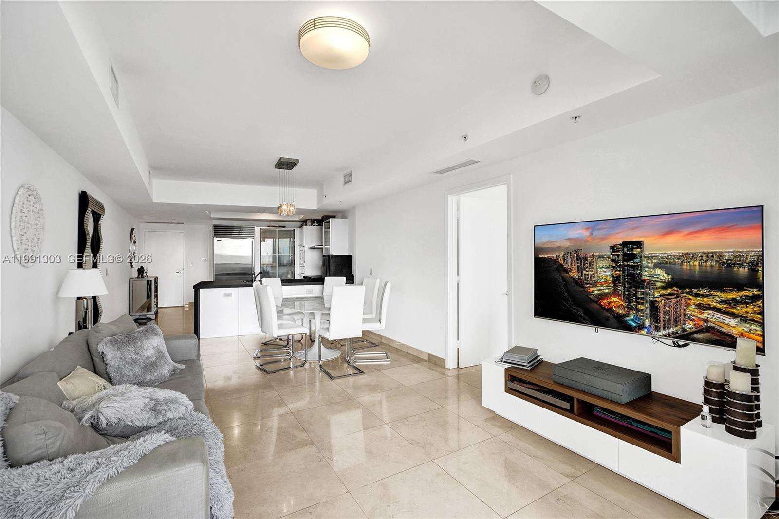 Trump Royale at 18201 Collins Ave, Sunny Isles Beach, FL 33160 - For Rent photo 9