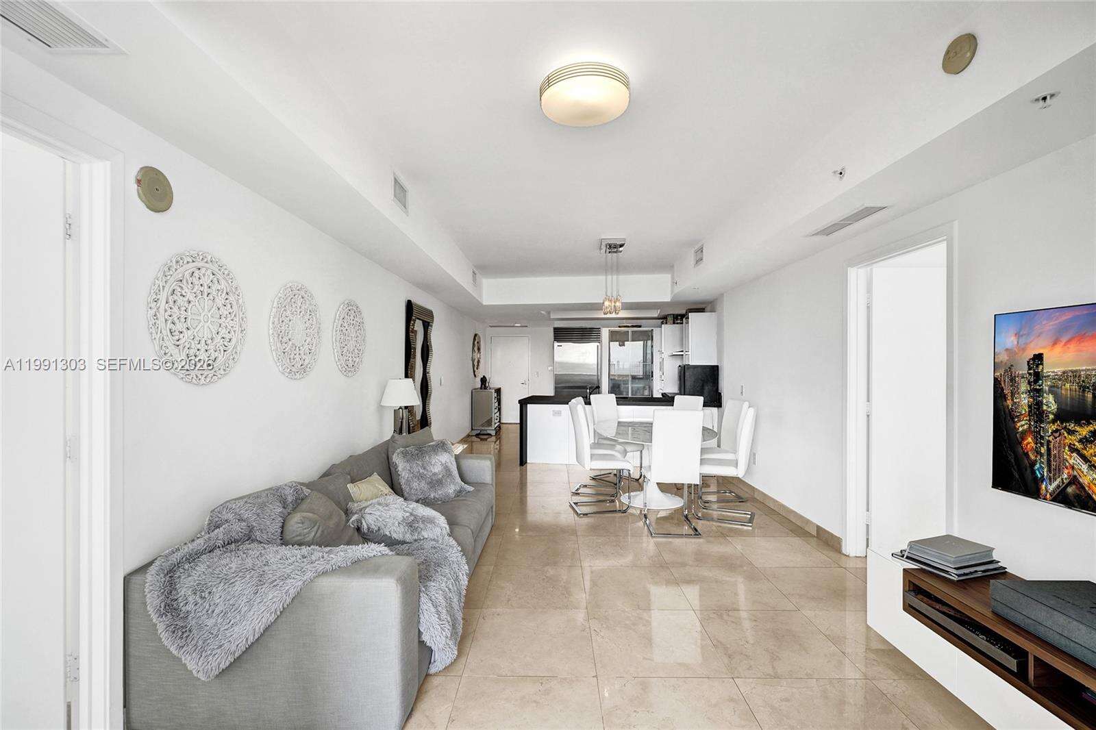 Trump Royale at 18201 Collins Ave, Sunny Isles Beach, FL 33160 - For Rent photo 10