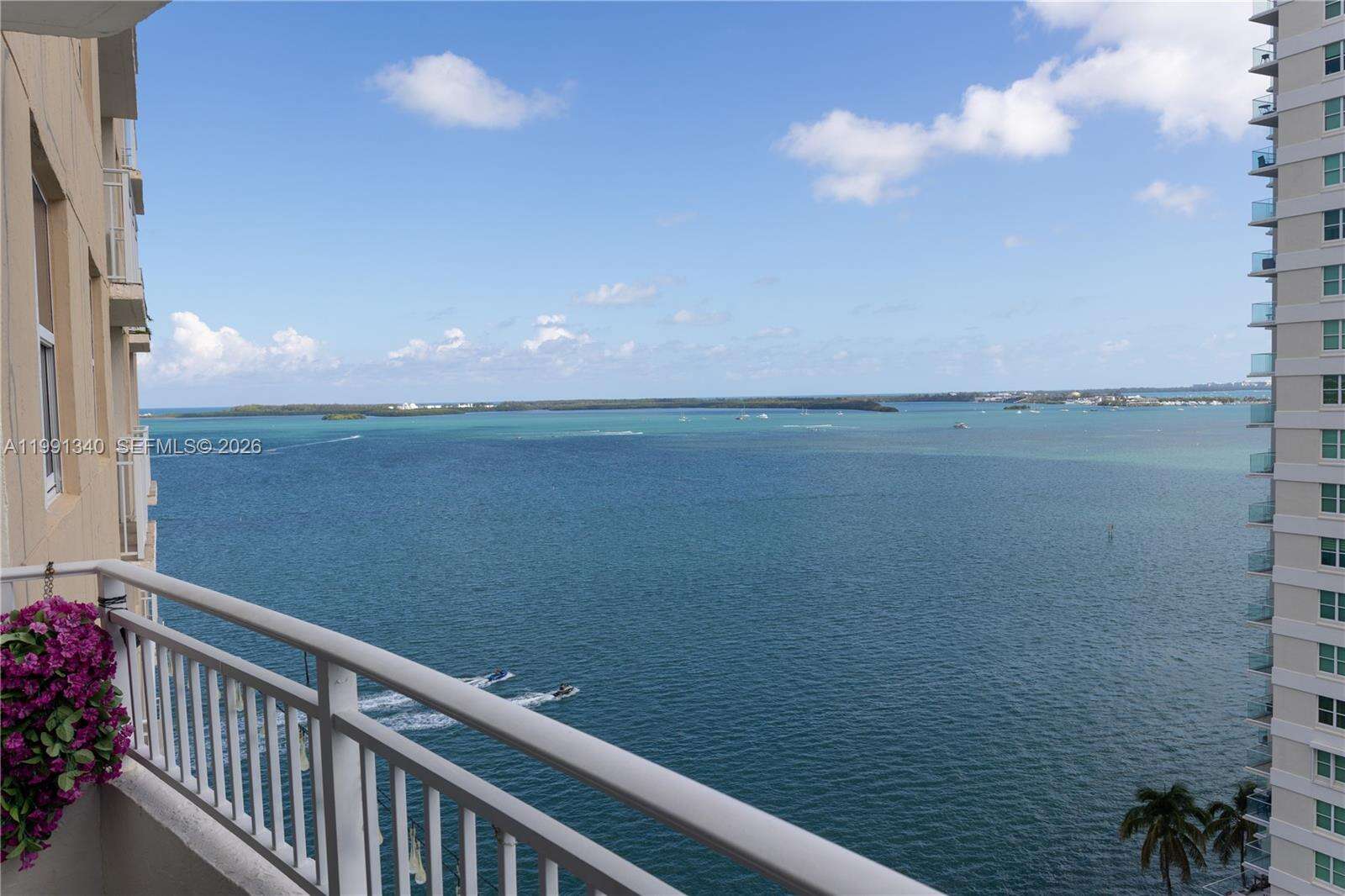 Isola at 770 Claughton Island Dr, Miami, FL 33131 - For Rent photo 1