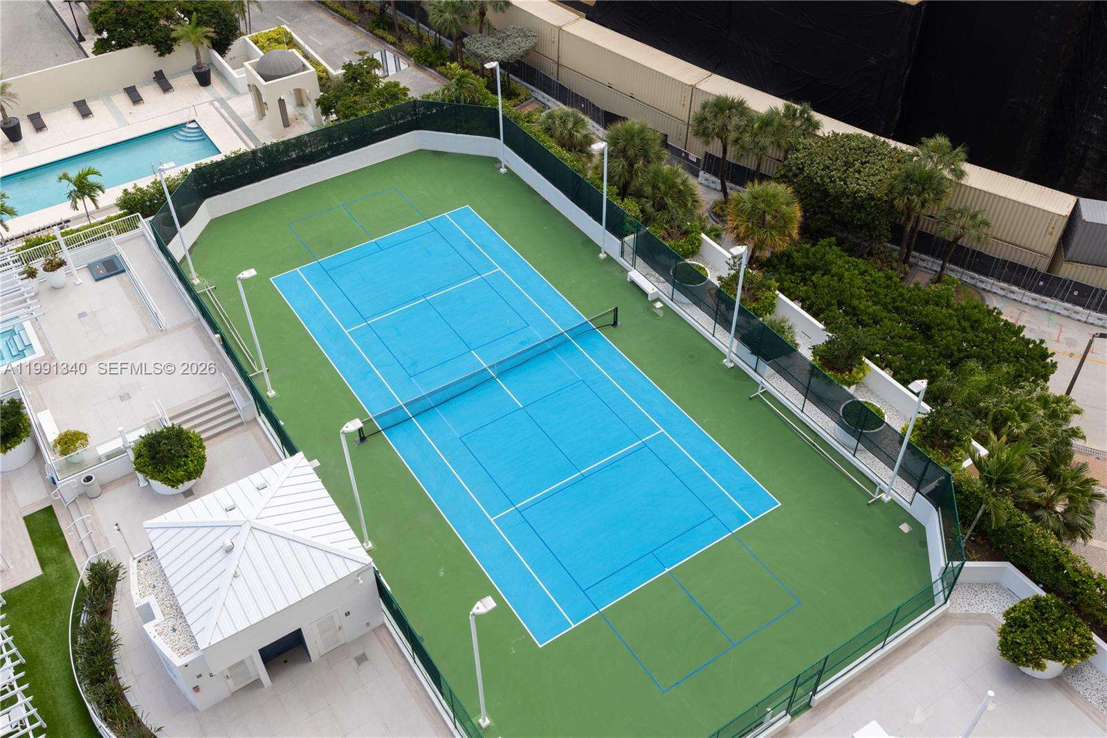 Isola at 770 Claughton Island Dr, Miami, FL 33131 - For Rent photo 14