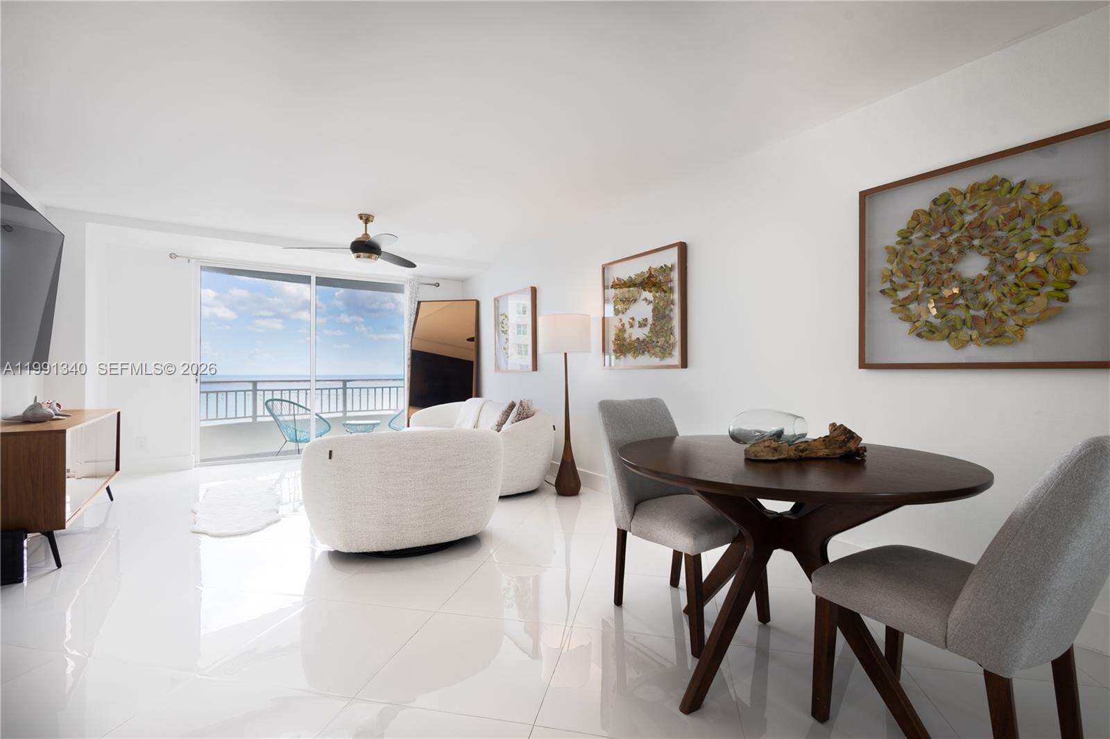 Isola at 770 Claughton Island Dr, Miami, FL 33131 - For Rent photo 3
