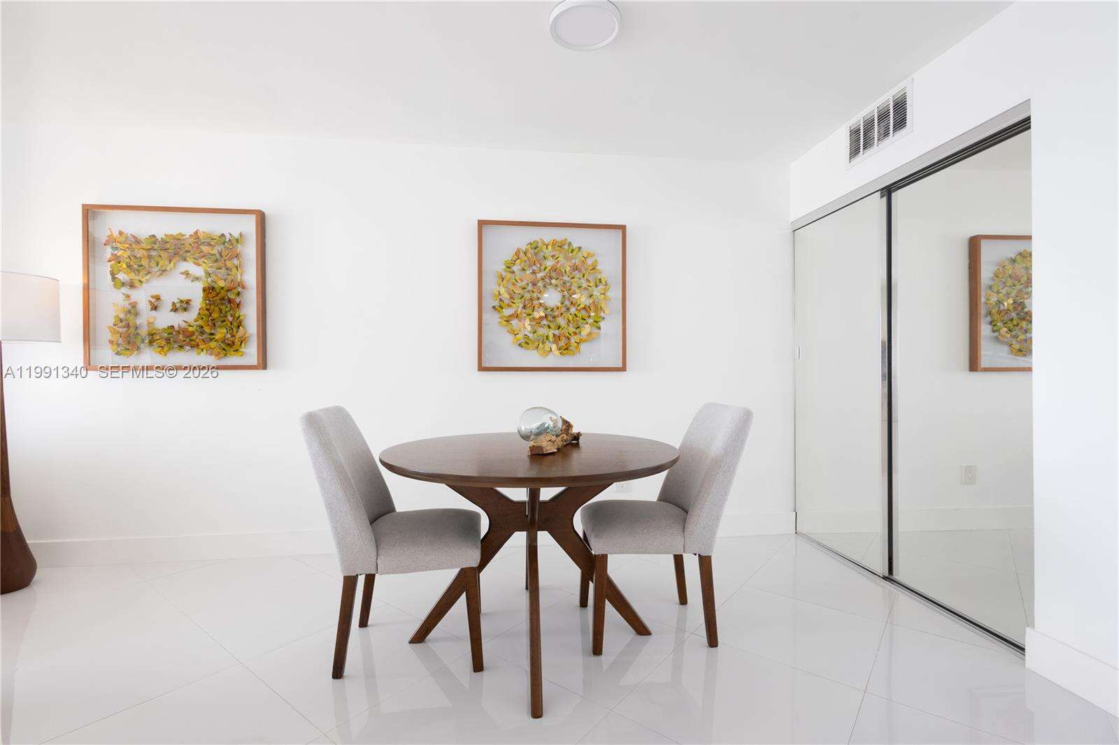 Isola at 770 Claughton Island Dr, Miami, FL 33131 - For Rent photo 7