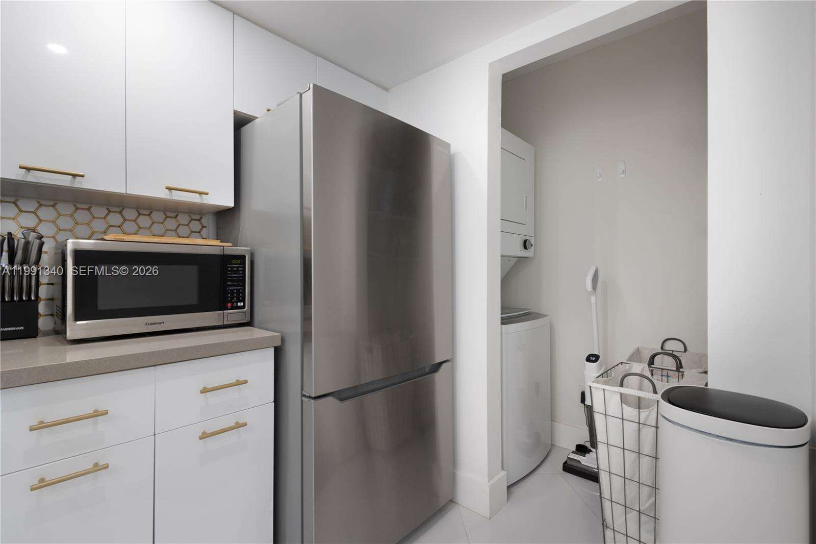 Isola at 770 Claughton Island Dr, Miami, FL 33131 - For Rent photo 10