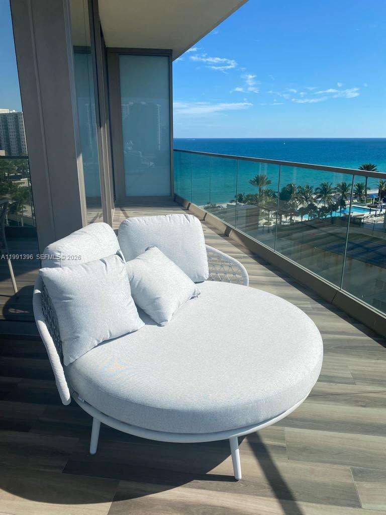 Armani Casa at 18975 Collins Ave, Sunny Isles Beach, FL 33160 - For Rent photo 1