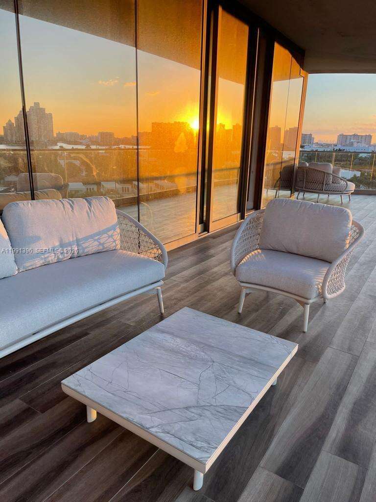 Armani Casa at 18975 Collins Ave, Sunny Isles Beach, FL 33160 - For Rent photo 2