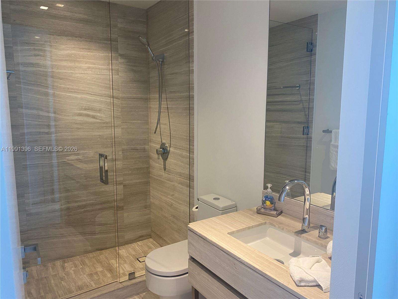 Armani Casa at 18975 Collins Ave, Sunny Isles Beach, FL 33160 - For Rent photo 11