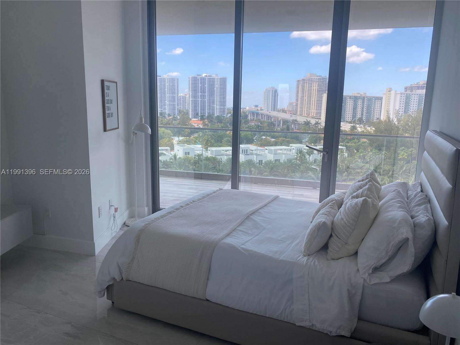 Armani Casa at 18975 Collins Ave, Sunny Isles Beach, FL 33160 - For Rent photo 12