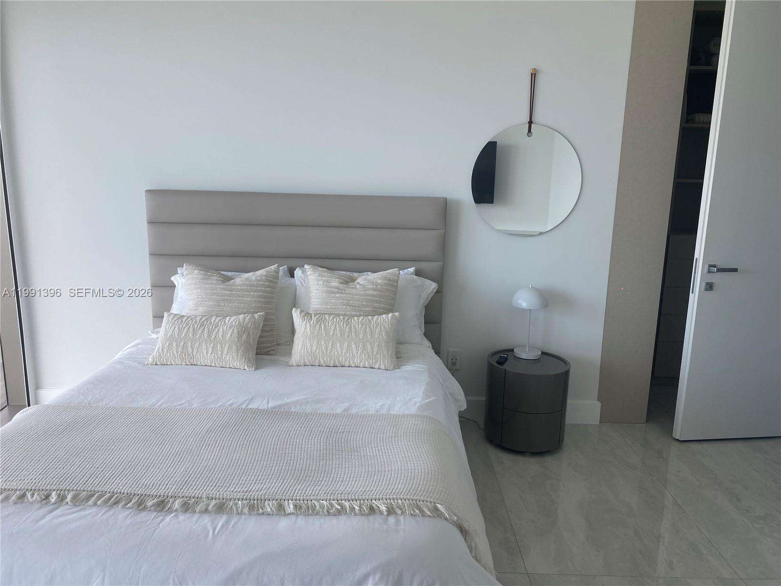 Armani Casa at 18975 Collins Ave, Sunny Isles Beach, FL 33160 - For Rent photo 13