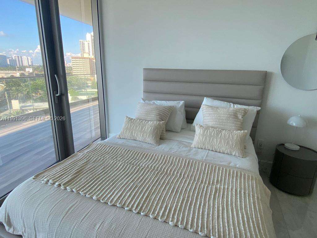 Armani Casa at 18975 Collins Ave, Sunny Isles Beach, FL 33160 - For Rent photo 3