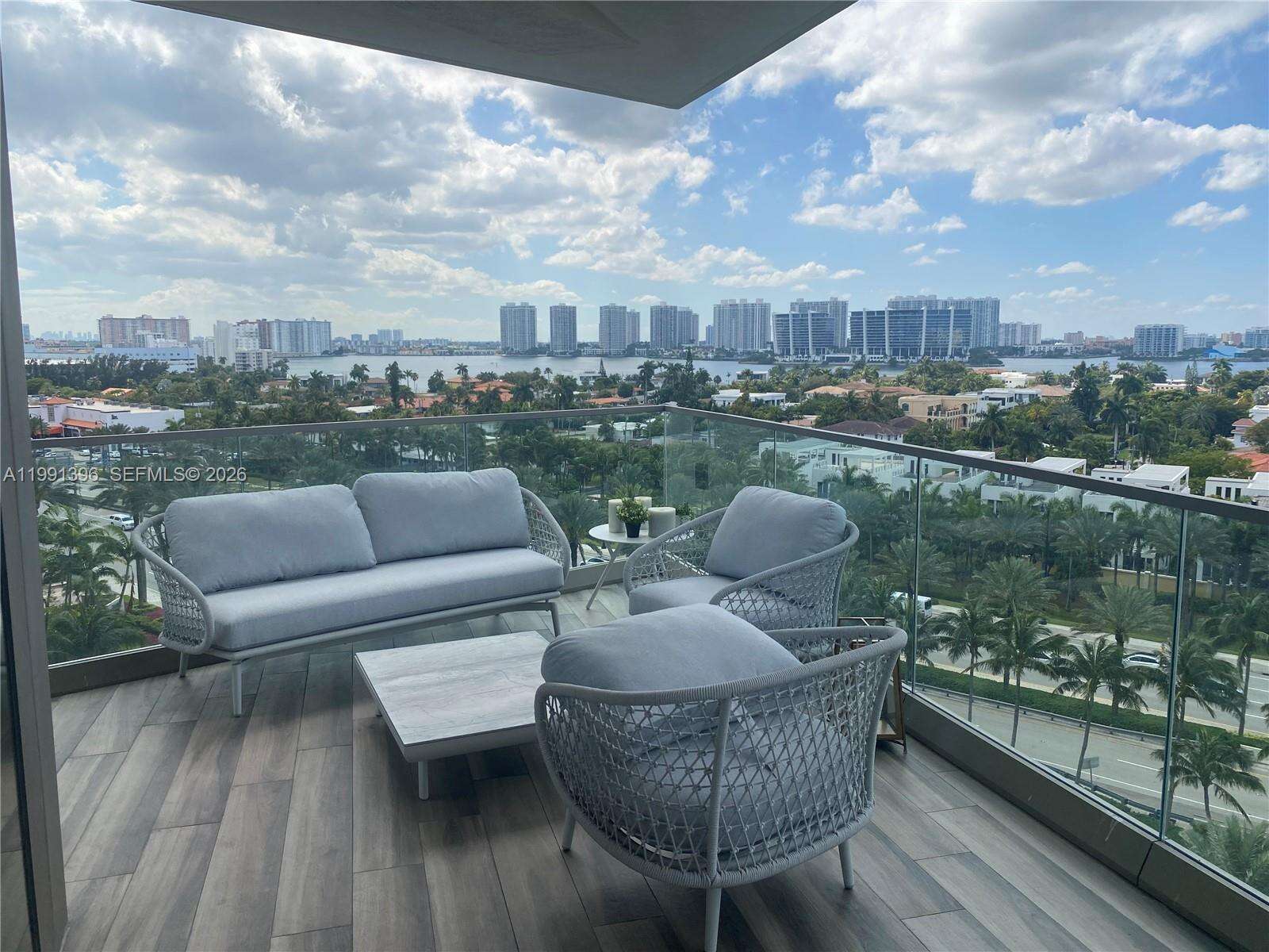 Armani Casa at 18975 Collins Ave, Sunny Isles Beach, FL 33160 - For Rent photo 4