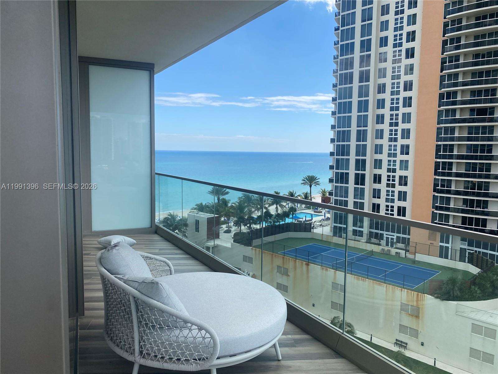 Armani Casa at 18975 Collins Ave, Sunny Isles Beach, FL 33160 - For Rent photo 5