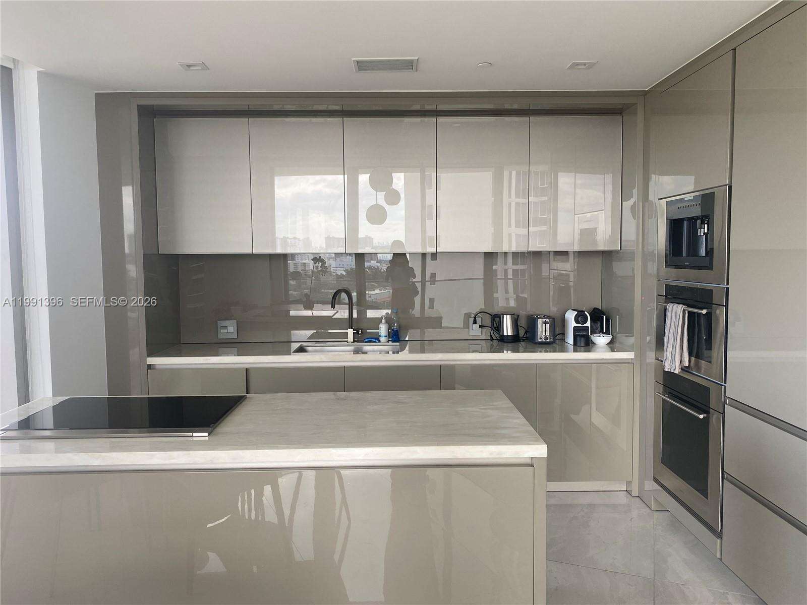 Armani Casa at 18975 Collins Ave, Sunny Isles Beach, FL 33160 - For Rent photo 6