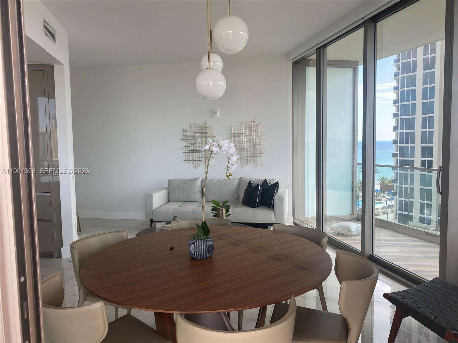 Armani Casa at 18975 Collins Ave, Sunny Isles Beach, FL 33160 - For Rent photo 7