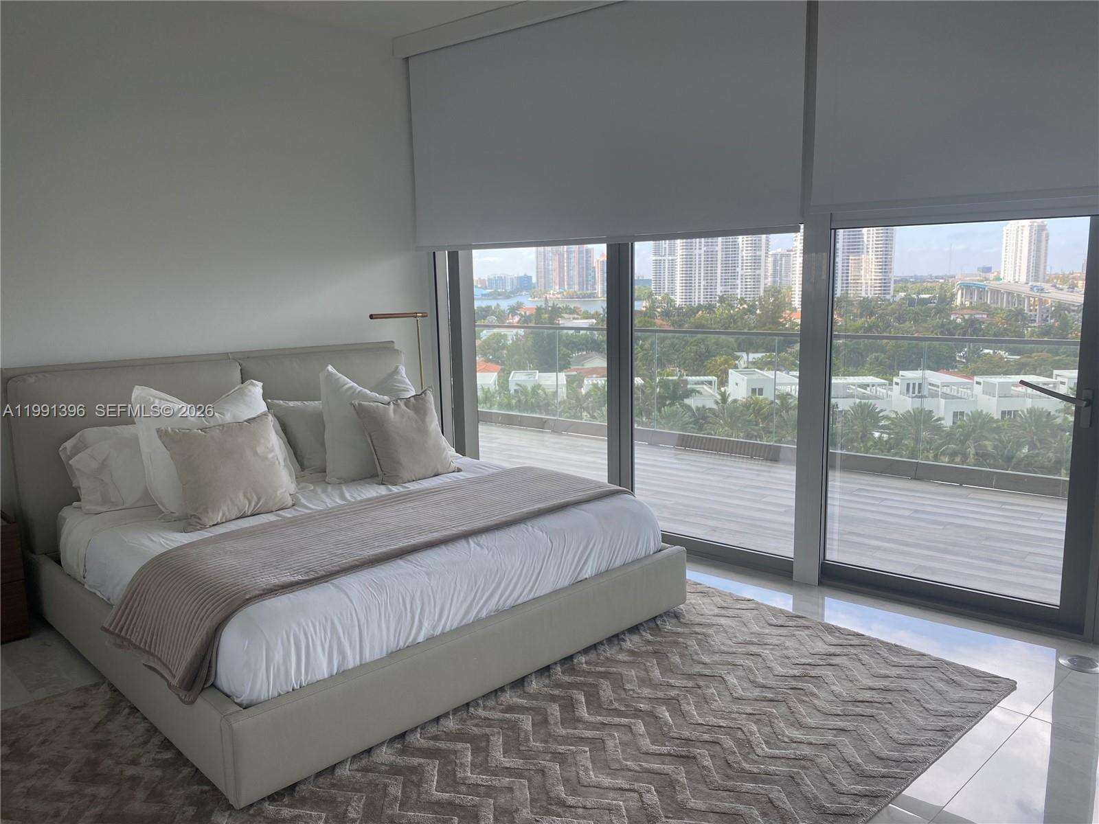 Armani Casa at 18975 Collins Ave, Sunny Isles Beach, FL 33160 - For Rent photo 8