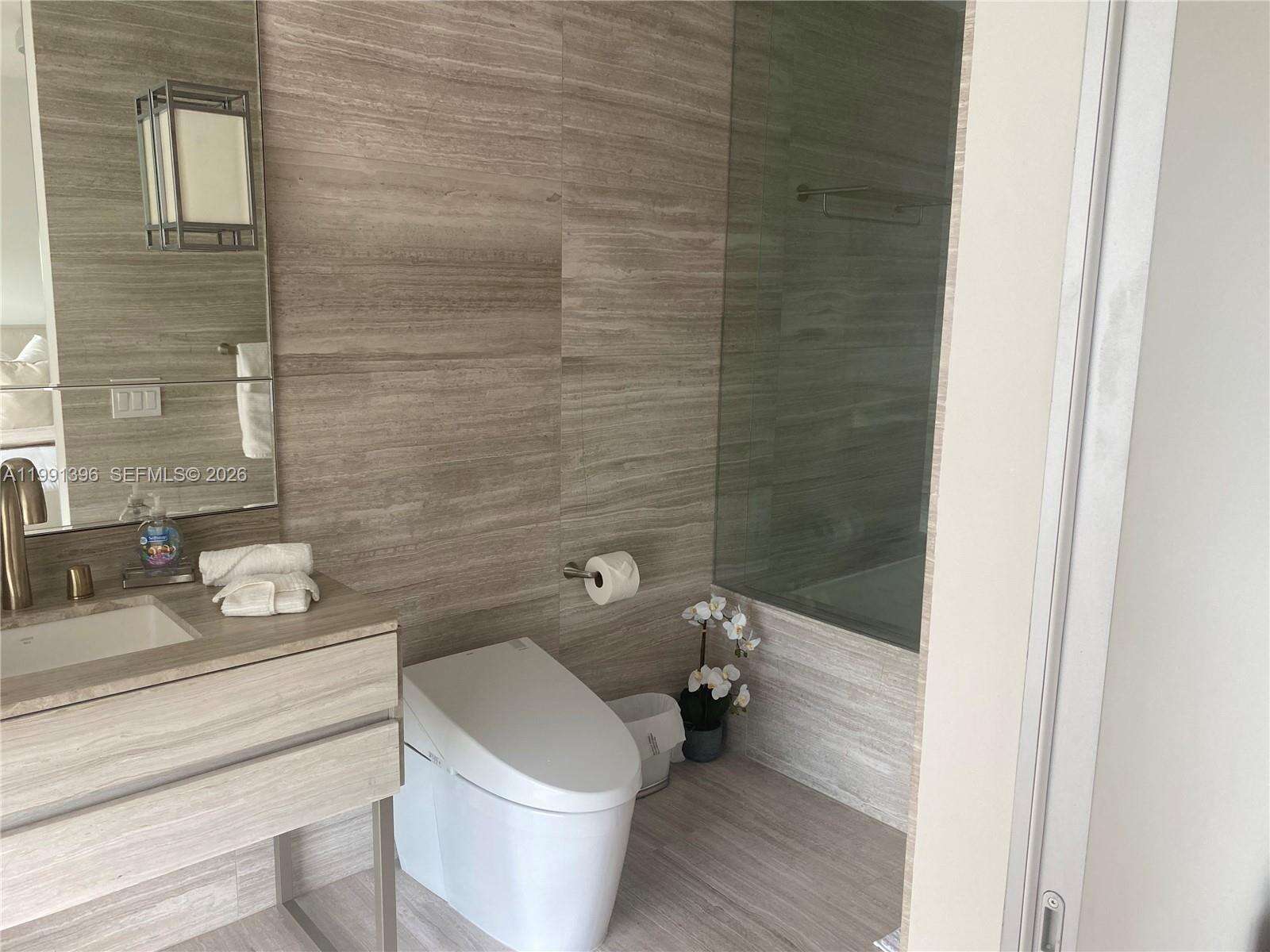 Armani Casa at 18975 Collins Ave, Sunny Isles Beach, FL 33160 - For Rent photo 9
