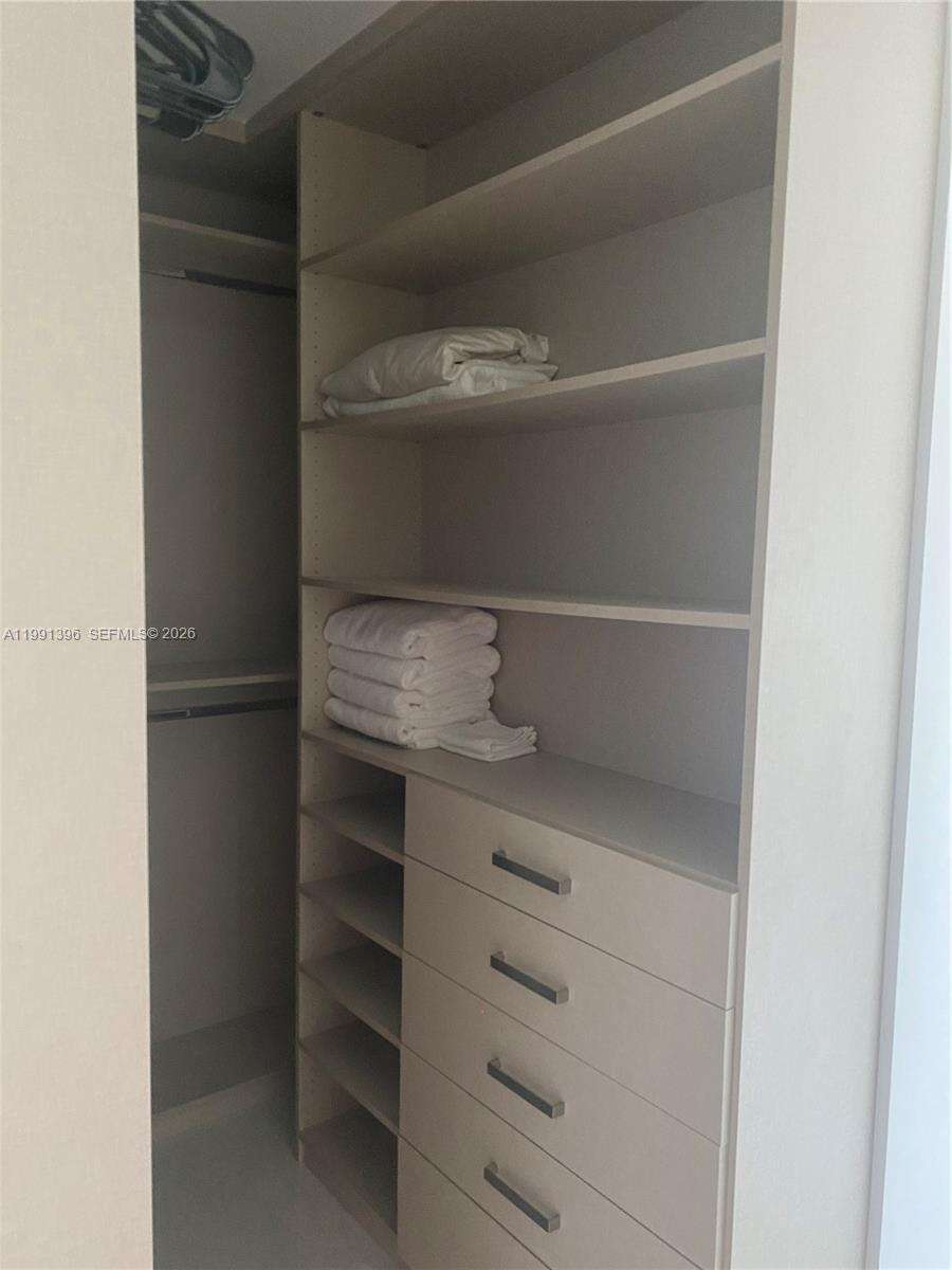 Armani Casa at 18975 Collins Ave, Sunny Isles Beach, FL 33160 - For Rent photo 10