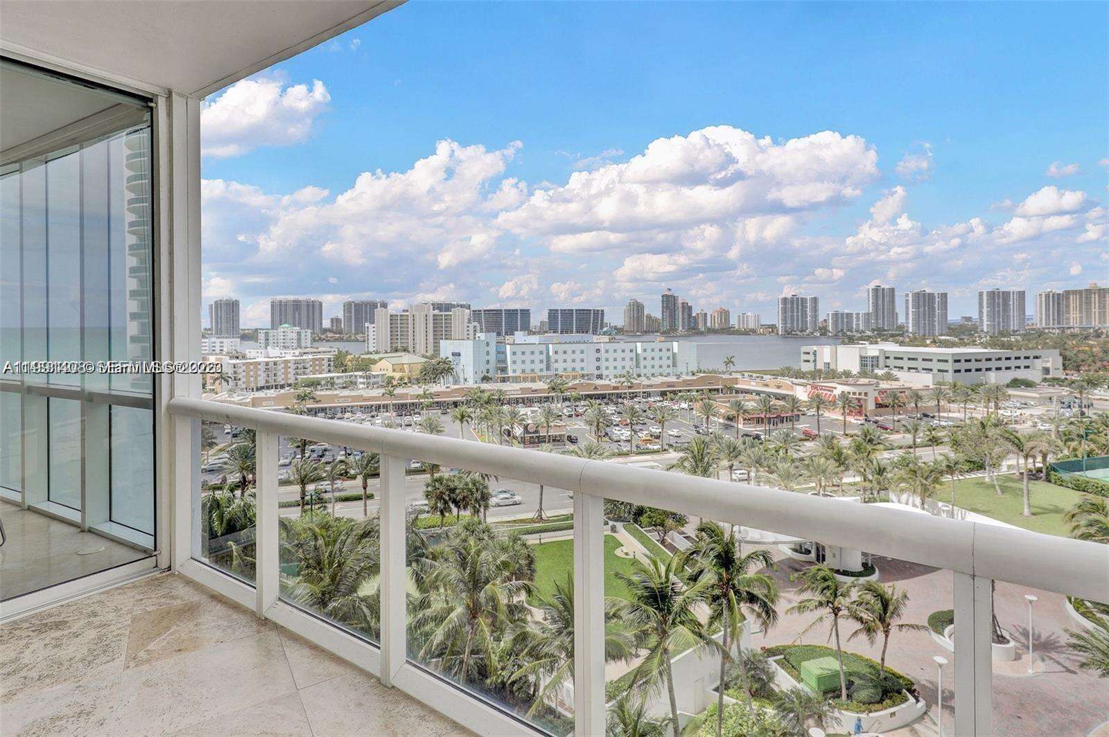 Trump Palace at 18101 Collins Ave, Sunny Isles Beach, FL 33160 - For Rent photo 11